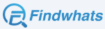 findwhats.com